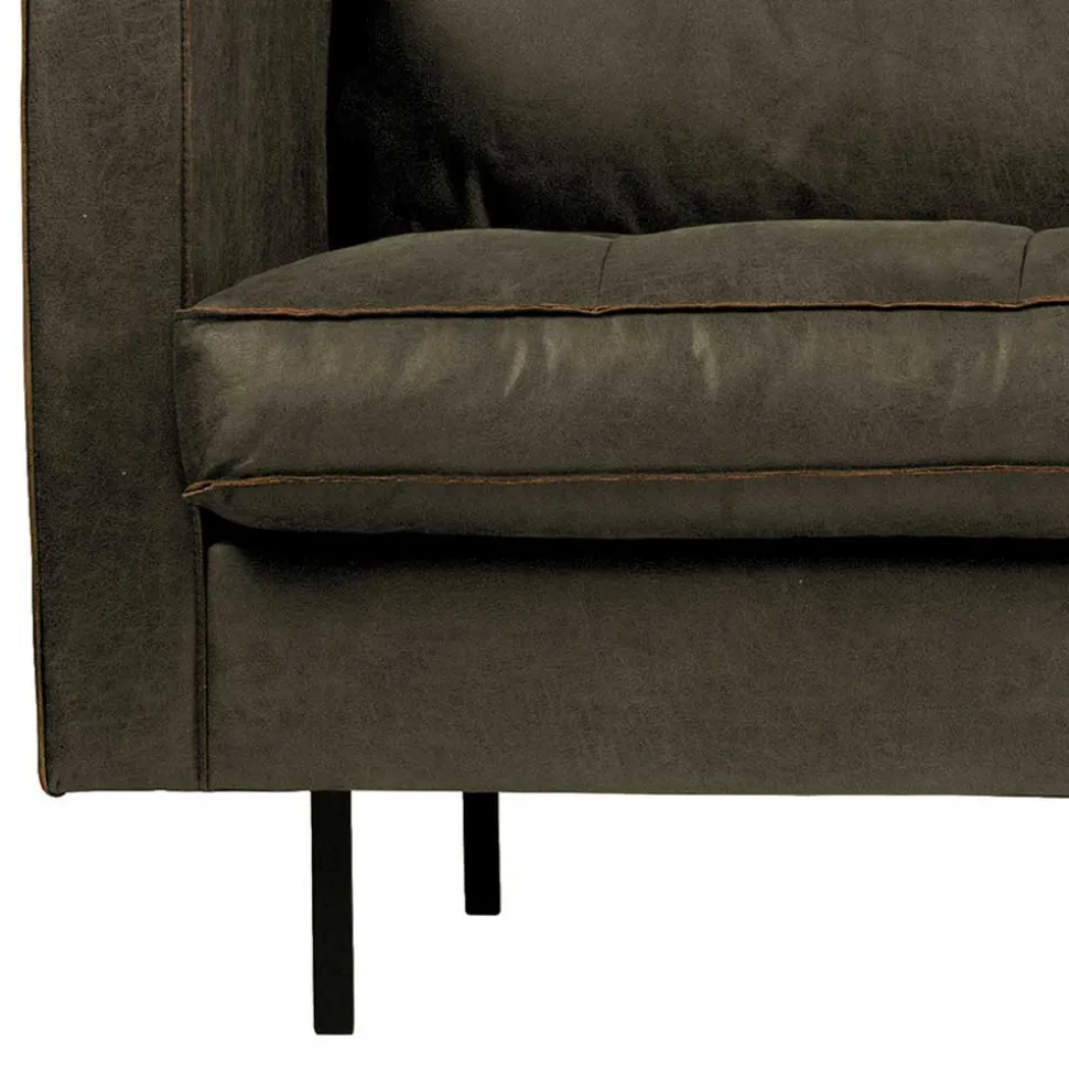 Sofa Vivienno