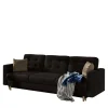 Sofa Volclan