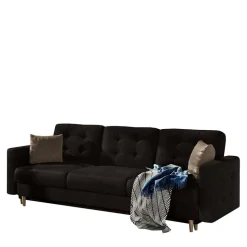 Sofa Volclan