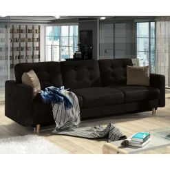 Sofa Volclan