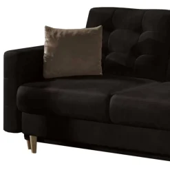 Sofa Volclan