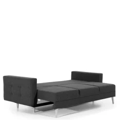 Sofa Volclan
