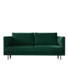 Sofa Yennja