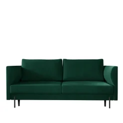 Sofa Yennja