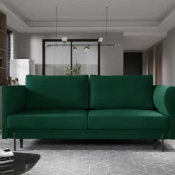 Sofa Yennja