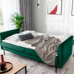 Sofa Yennja