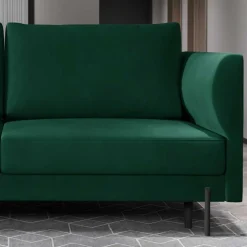 Sofa Yennja