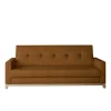 Sofa Yohann