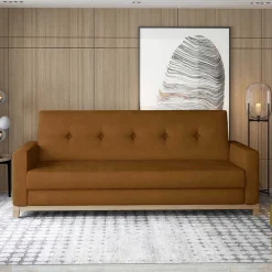 Sofa Yohann