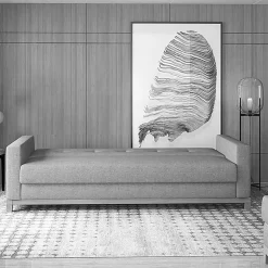 Sofa Yohann