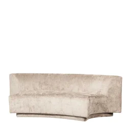 Sofa Yonella