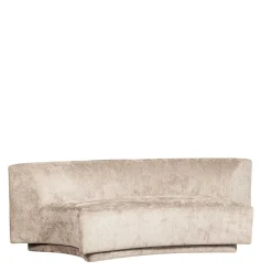 Sofa Yonella