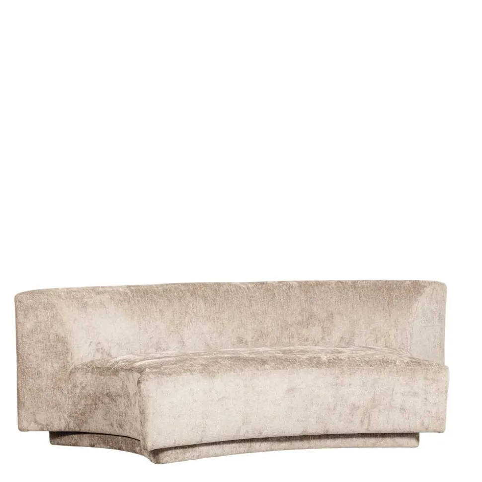 Sofa Yonella