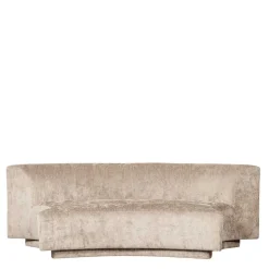 Sofa Yonella