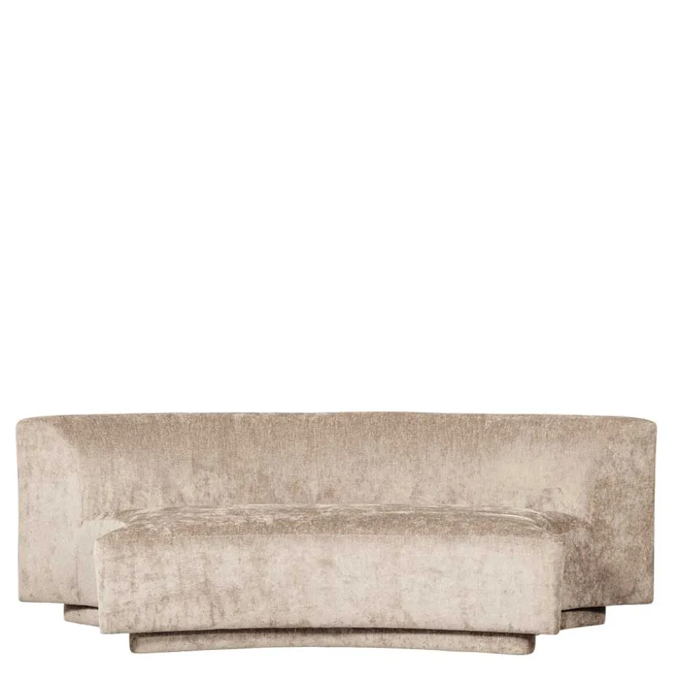 Sofa Yonella