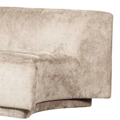 Sofa Yonella