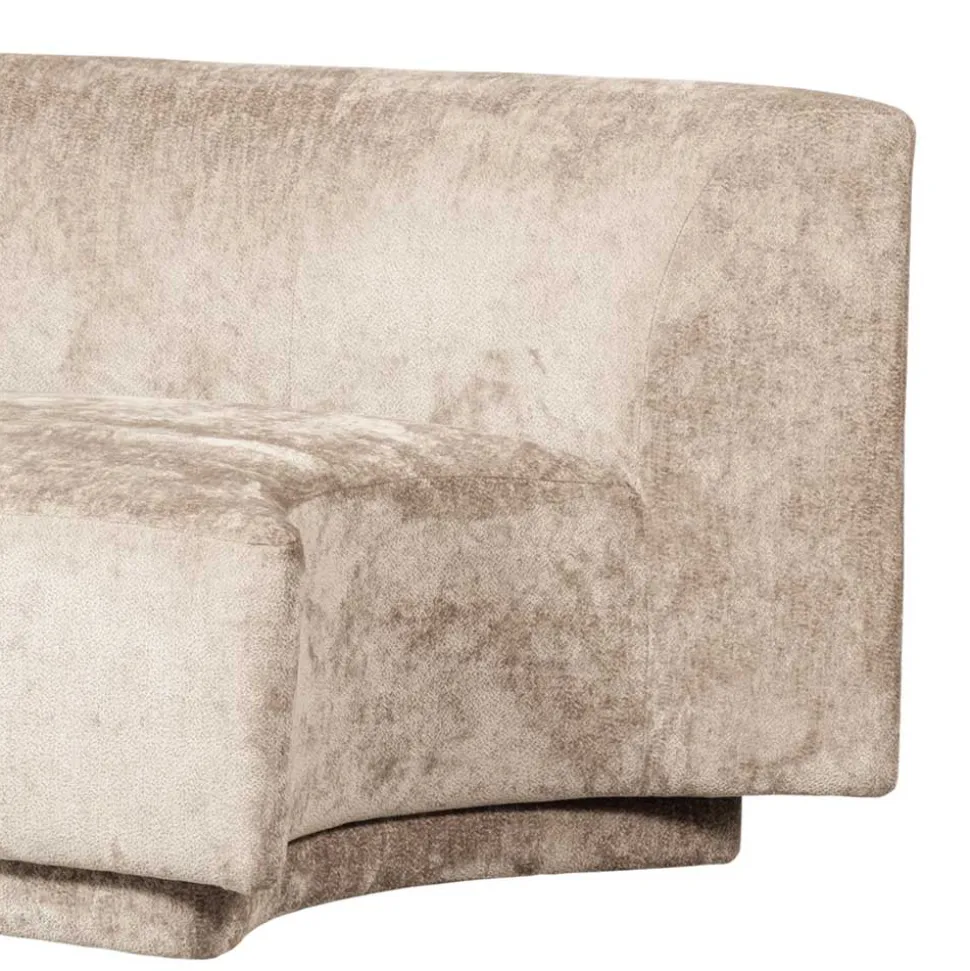 Sofa Yonella
