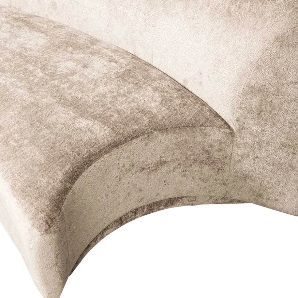 Sofa Yonella