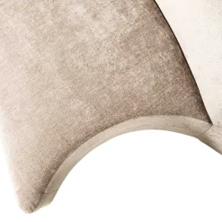 Sofa Yonella