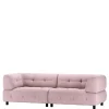 Sofa Yukon