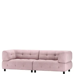 Sofa Yukon
