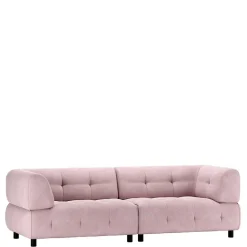 Sofa Yukon