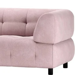 Sofa Yukon