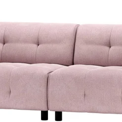 Sofa Yukon