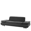 Sofa Zoryano