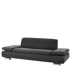 Sofa Zoryano