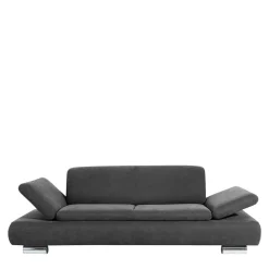 Sofa Zoryano