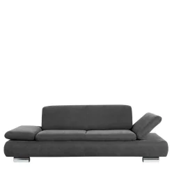 Sofa Zoryano