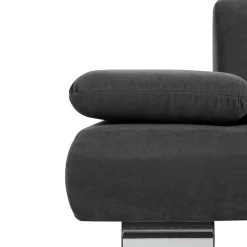 Sofa Zoryano