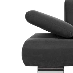 Sofa Zoryano