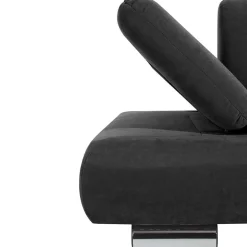 Sofa Zoryano