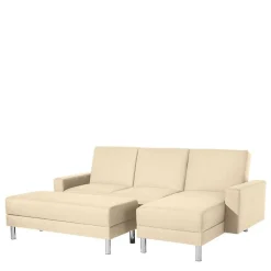 Sofa Zyrian