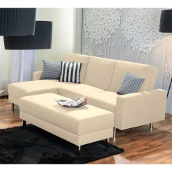 Sofa Zyrian