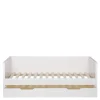 Sofabett Maurona