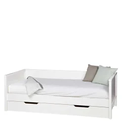 Sofabett Maurona