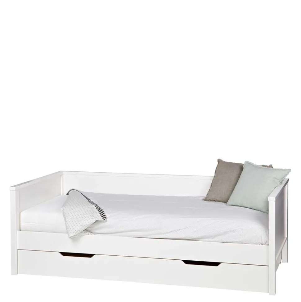 Sofabett Maurona