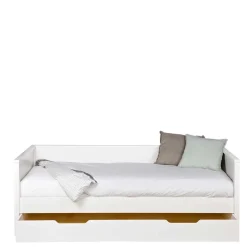 Sofabett Maurona