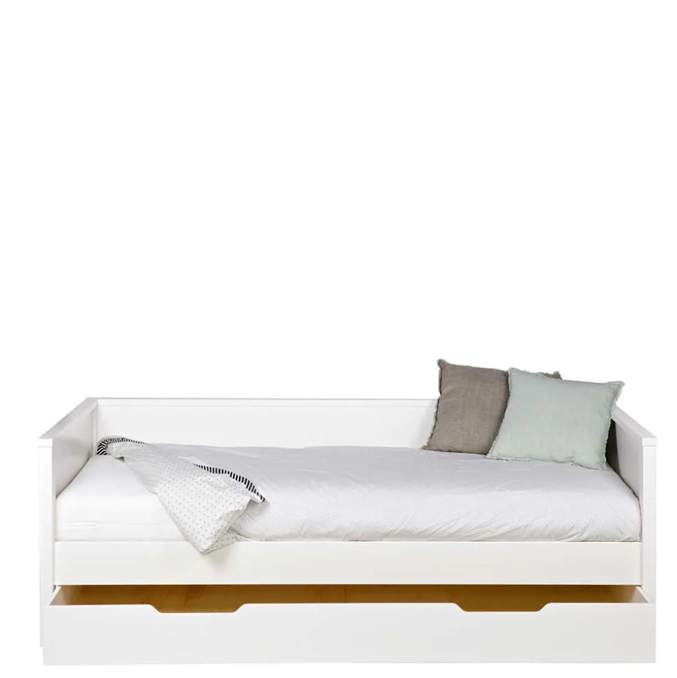 Sofabett Maurona