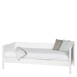 Sofabett Maurona