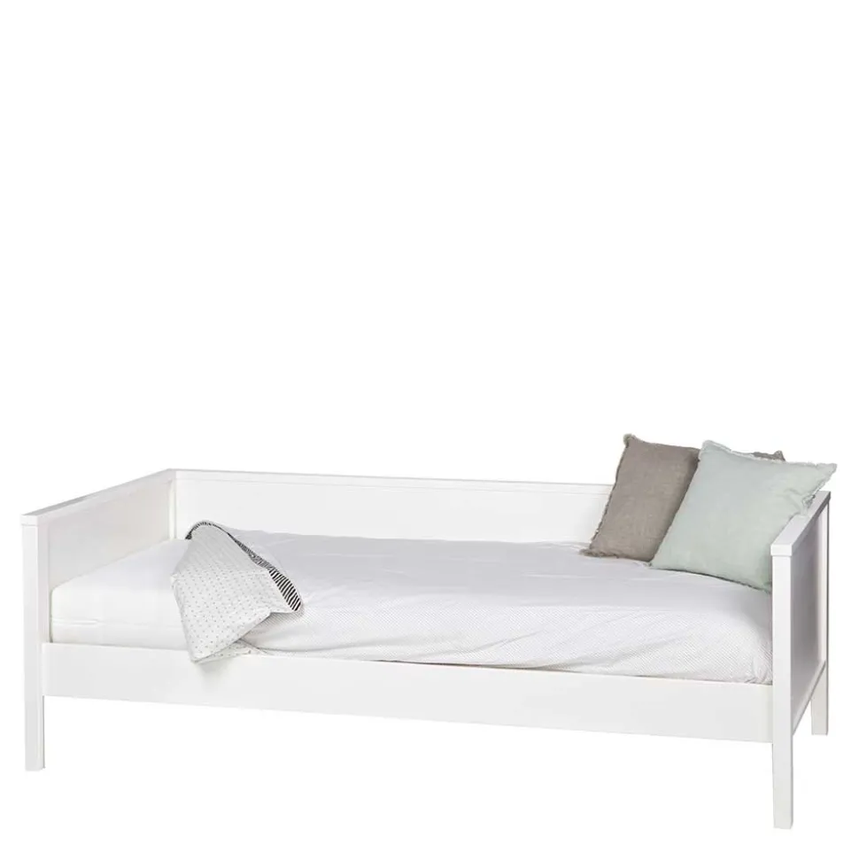 Sofabett Maurona