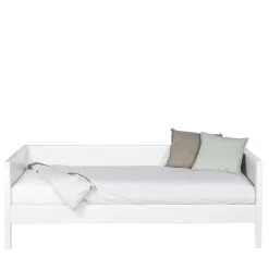Sofabett Maurona
