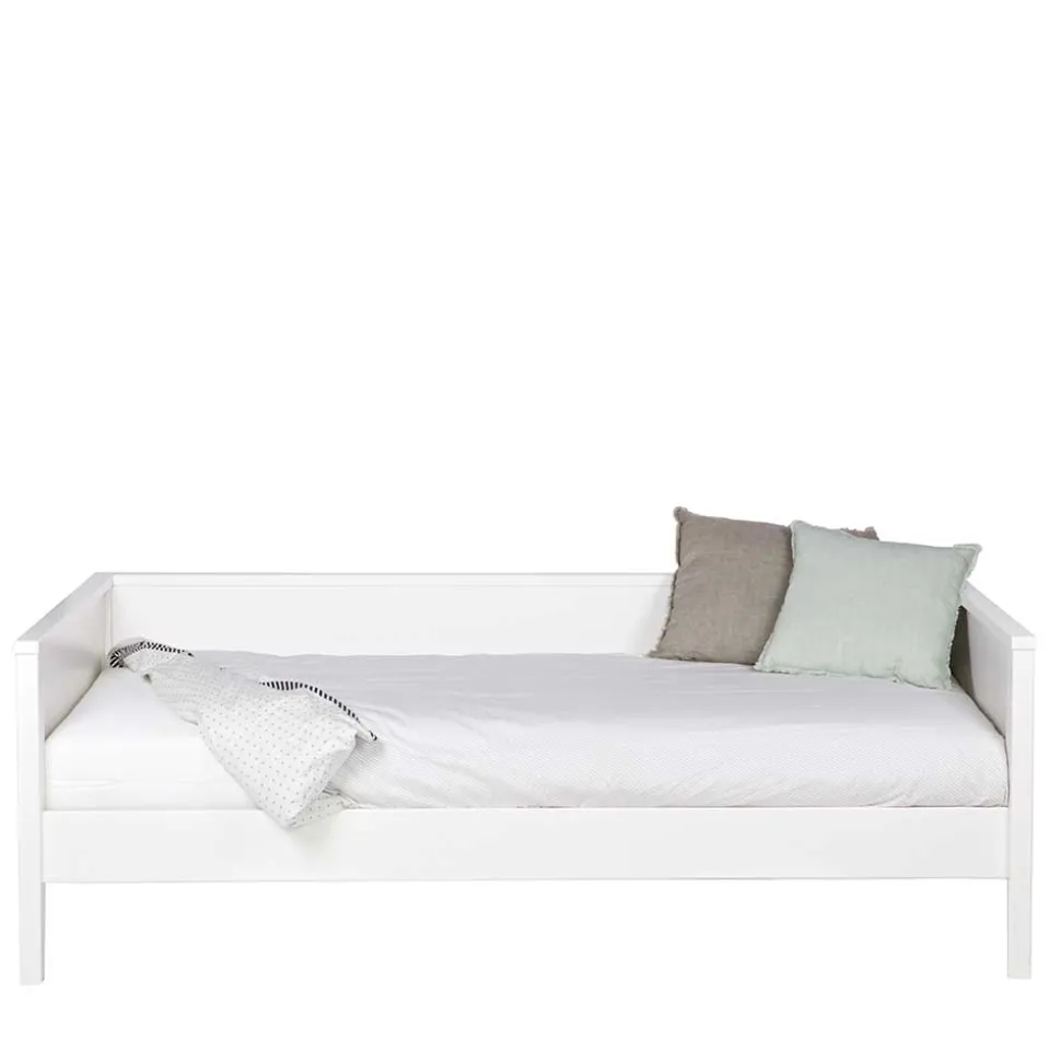 Sofabett Maurona