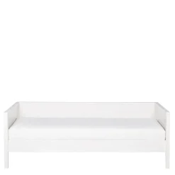 Sofabett Maurona