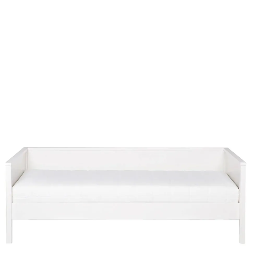Sofabett Maurona