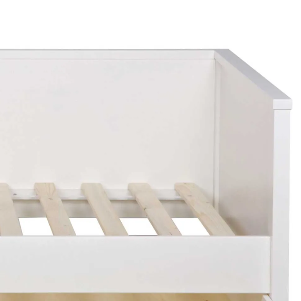 Sofabett Maurona