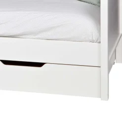 Sofabett Maurona